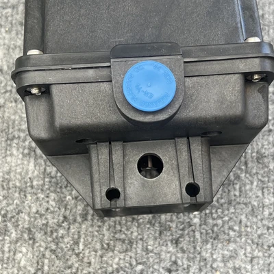 New | in-Stock HAYWARD EAU29 Rotary Actuators California US | Davliegogo LLC #1706571