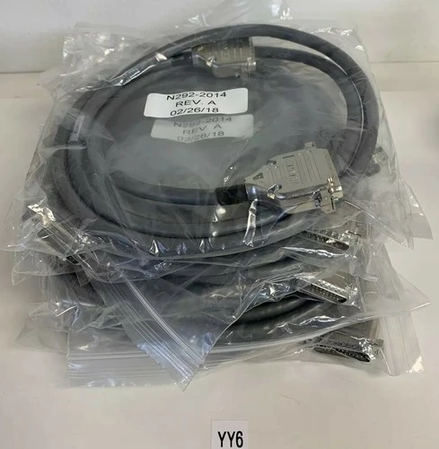 NEW Belden E108998