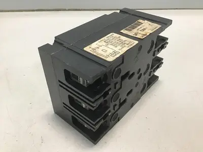 USED GE TED136050