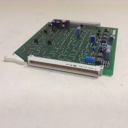 Used STAR AUTOMATION TPC-5247 ST Circuit Boards Michigan US | Ideal Machinery #582875