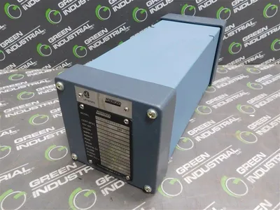 USED FOXBORO 873EC-AIYCGZ