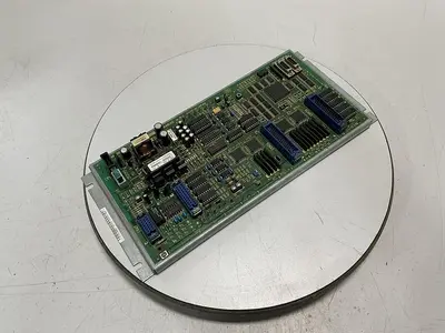 USED FANUC A16B-3200-0230/08B