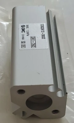 NEW SMC CDQ2A12-30DZ