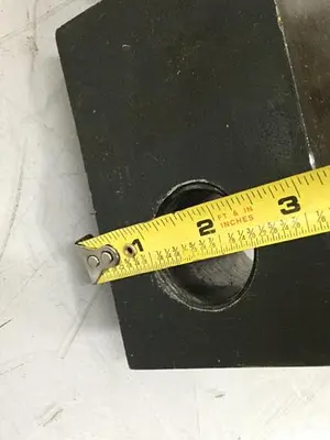 USED ENGEL 20300162