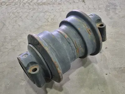 USED HITACHI 2021255