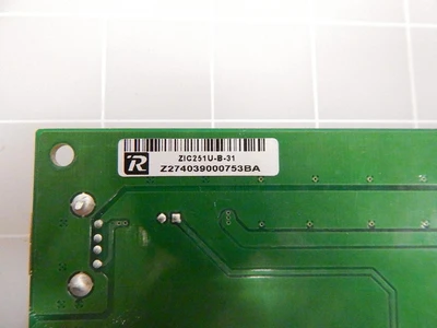 Used IOGEAR _UNKNOWN_ Circuit Boards | OCO Industrial #1608520