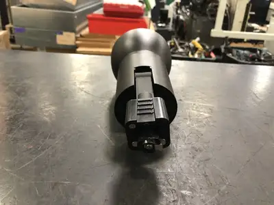 NEW LEONLITE SA6TL-18WALBLK30