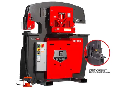 NEW EDWARDS ED9-10233522