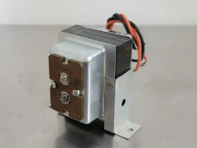 USED HONEYWELL AT72D 1113 1