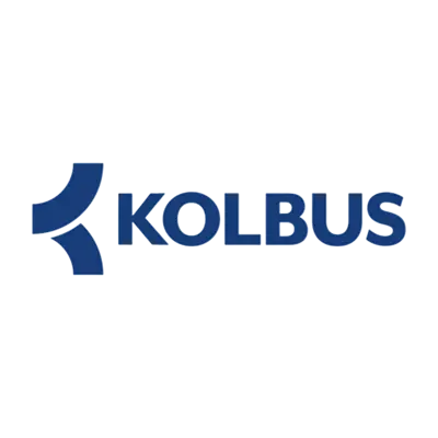 KOLBUS
