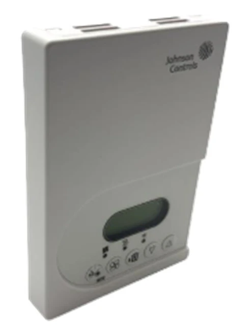Johnson Controls TEC2645-4 Thermostat Controller [New]