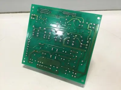 USED YASKAWA JANCD-MTU01