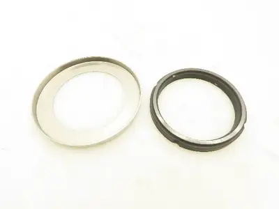 VIP VIP3345V Mechanical Oil Seal 3"