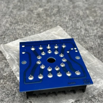 New | in-Stock RDI 611BR Relays & Switches California US | Davliegogo LLC #1706525