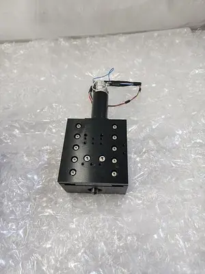 ADEPT TECHNOLOGY NanoStage, n30005-00140