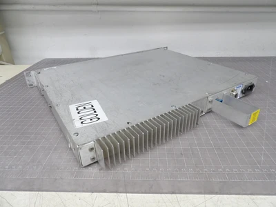 Used TEXSCAN _UNKNOWN_ Lasers / Laser Systems | OCO Industrial #1651058