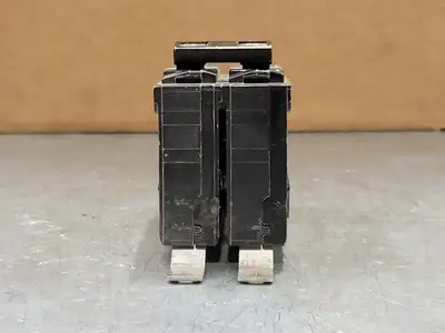 USED SIEMENS B260