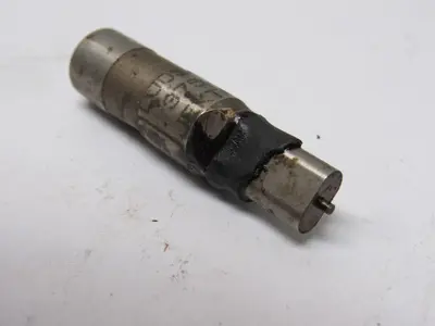 Dayton LJ050-200 Jektole .375x.187 Ball Lock Ejector Pin Die Punch Lot Of 9