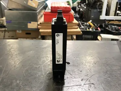 NEW ADC TFP-24MPLFQ2