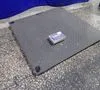 Used INDUSTRIAL SCALES LP7604X4 Material Handling (misc) Ohio US | HGR 24 #1287371