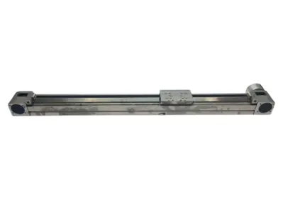 Used Festo Linear Actuator 650mm Stroke Linear Actuators Michigan US | Maverick Industrial Sales #1398620