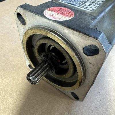 USED Kuka 1FK7032-5AK71-1ZZ9-Z