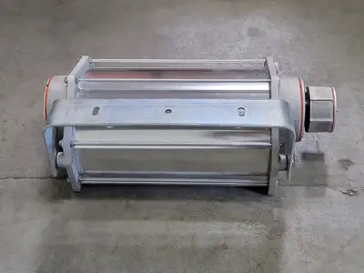NEW PHOENIX TL-1000