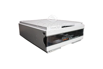 USED AGILENT TECHNOLOGIES AGILENT 1290 INFINITY G4227A