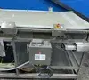Used METTLER TOLEDO V5R Metal Detectors Ohio US | HGR 24 #1286740