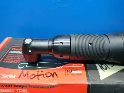 NEW INGERSOLL RAND QXX5AT35PS06