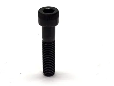 USED HOLO-KROME 75524223