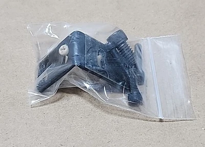 NEW Keyence CV-070