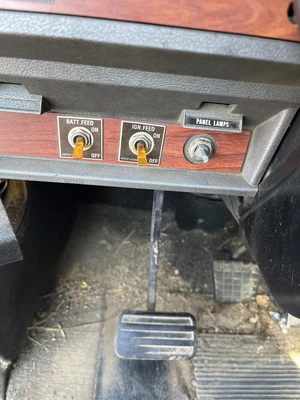 Used 1999 MACK CH-613 Conventional trucks North Carolina US | Proxy Equipment #1385257
