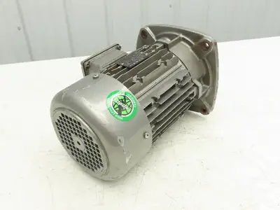 Used NORD _UNKNOWN_ Motors (misc) Indiana US | Arrow Industrial #1408419