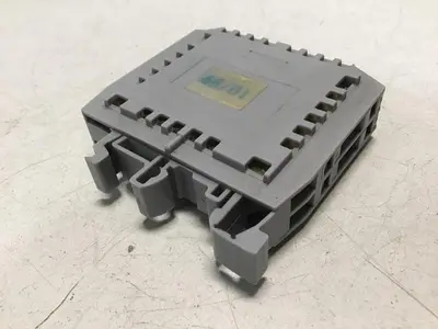 USED TEC 1902131100