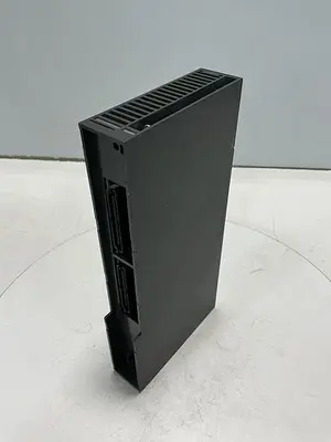 USED TOSHIBA TCPPC