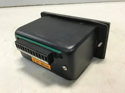 USED PRODUCTION PROCESS ET2-S