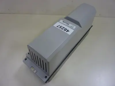 USED ABB 3HAB8101-6/07B
