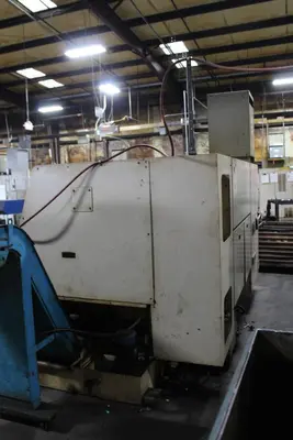 2003 DAEWOO Puma240LC CNC Lathe | Levy Recovery Group (3)