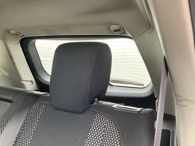 Used 2016 CHEVROLET EQUINOX SUVs Michigan US | Miedema Asset Management Group #1484105