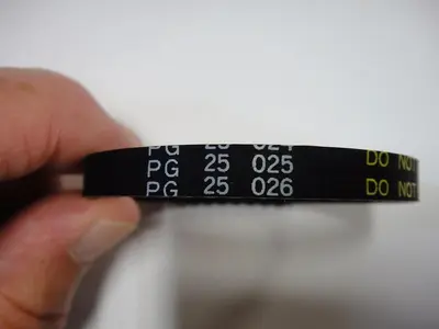 NEW DUPLO 014-10429