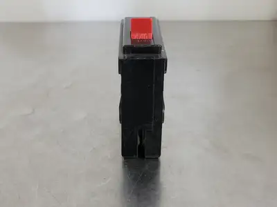 USED WESTINGHOUSE BR120