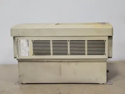 USED MITSUBISHI FR-A240-2.2K-U
