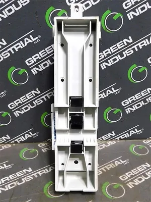 USED MTL 8021-CE-LH
