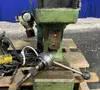 Used SCHMIDT 2302693 Arbor Presses Ohio US | HGR 24 #1286671