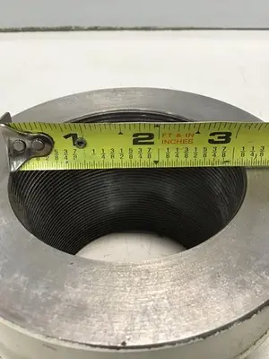 USED MITSUBISHI 160MSIII-10