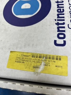 NEW CONTINENTAL 1022916-1-1-1