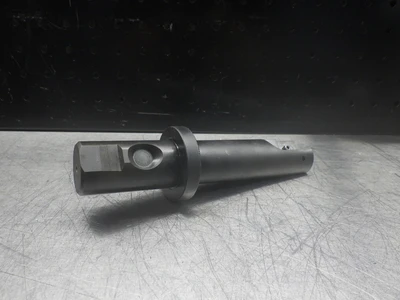 SECO Indexable 30.5 mm Milling Cutter R396.18 (LOC2925B)