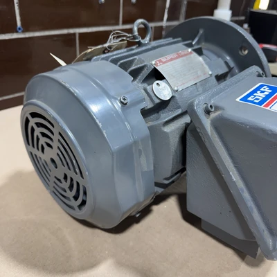 USED Mitsubishi AF-SER Super Line