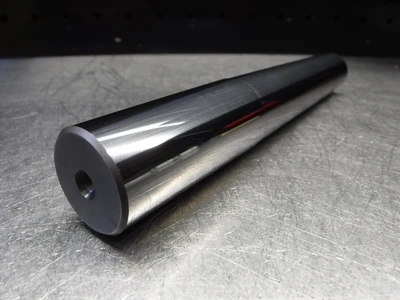 Rineck M12 Indexable Heavy Metal Milling Cutter 979HM-2512100 (LOC848A)